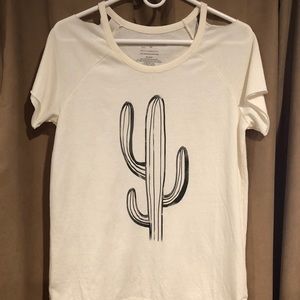 Grayson threads M